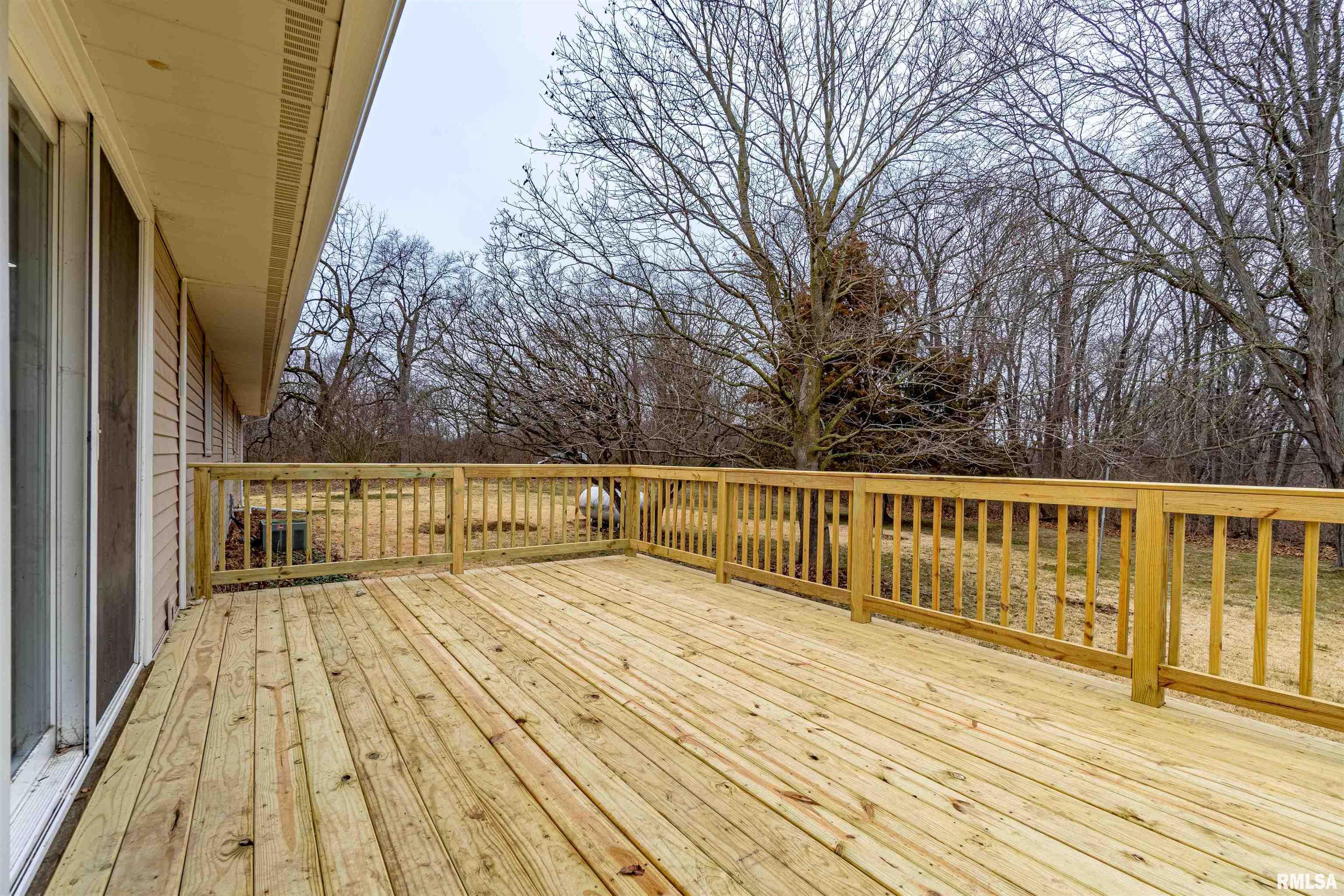 758 Seven Hills Road Metamora, IL 61548 - Photo 31 of 42 Gallery Image 31