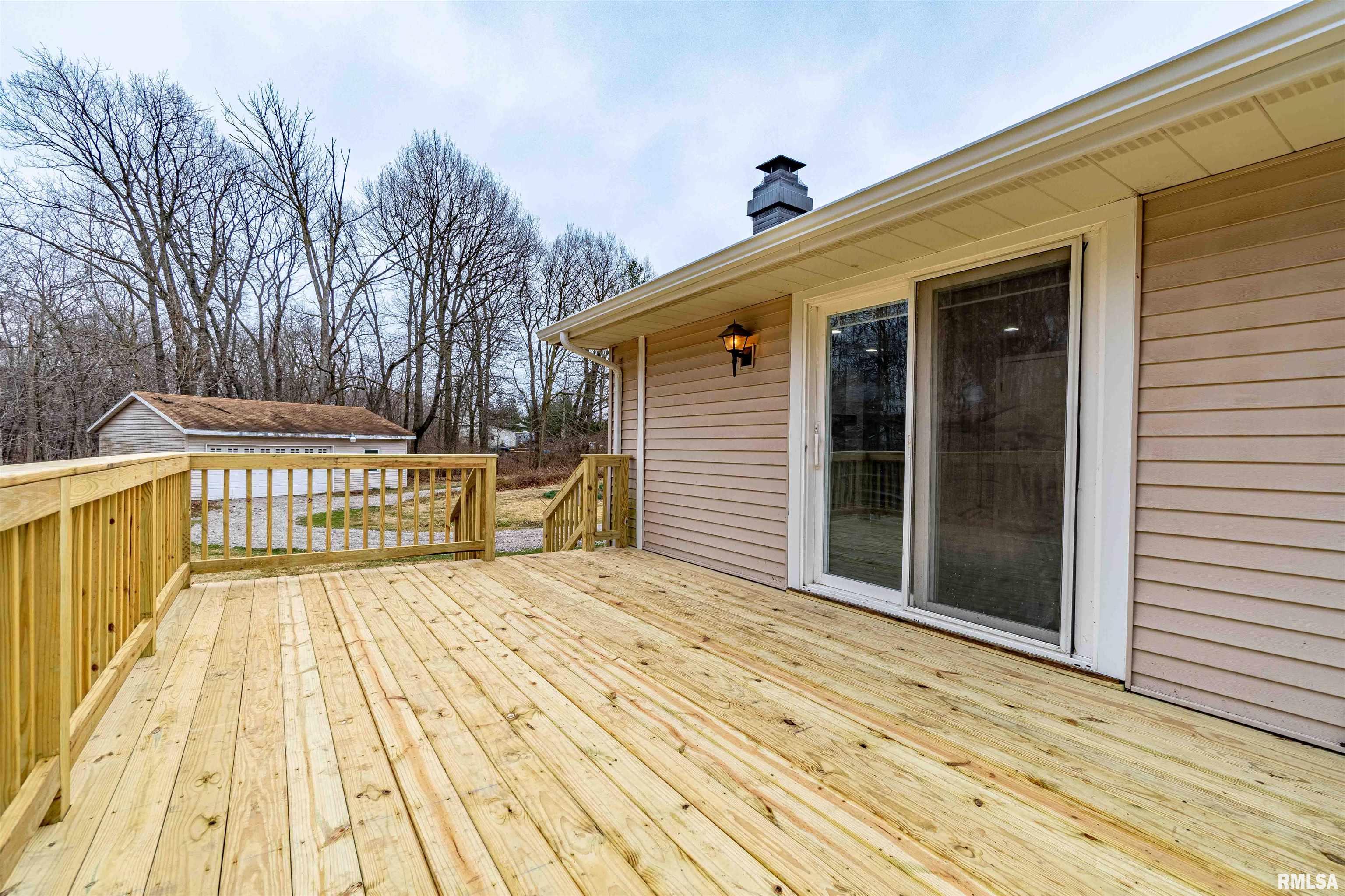 758 Seven Hills Road Metamora, IL 61548 - Photo 32 of 42 Gallery Image 32