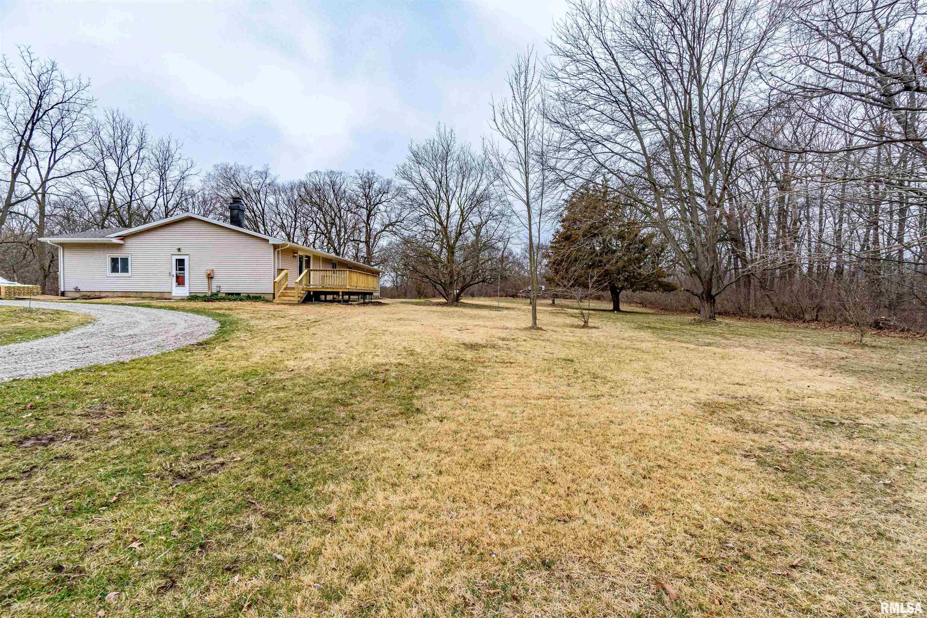 758 Seven Hills Road Metamora, IL 61548 - Photo 34 of 42 Gallery Image 34