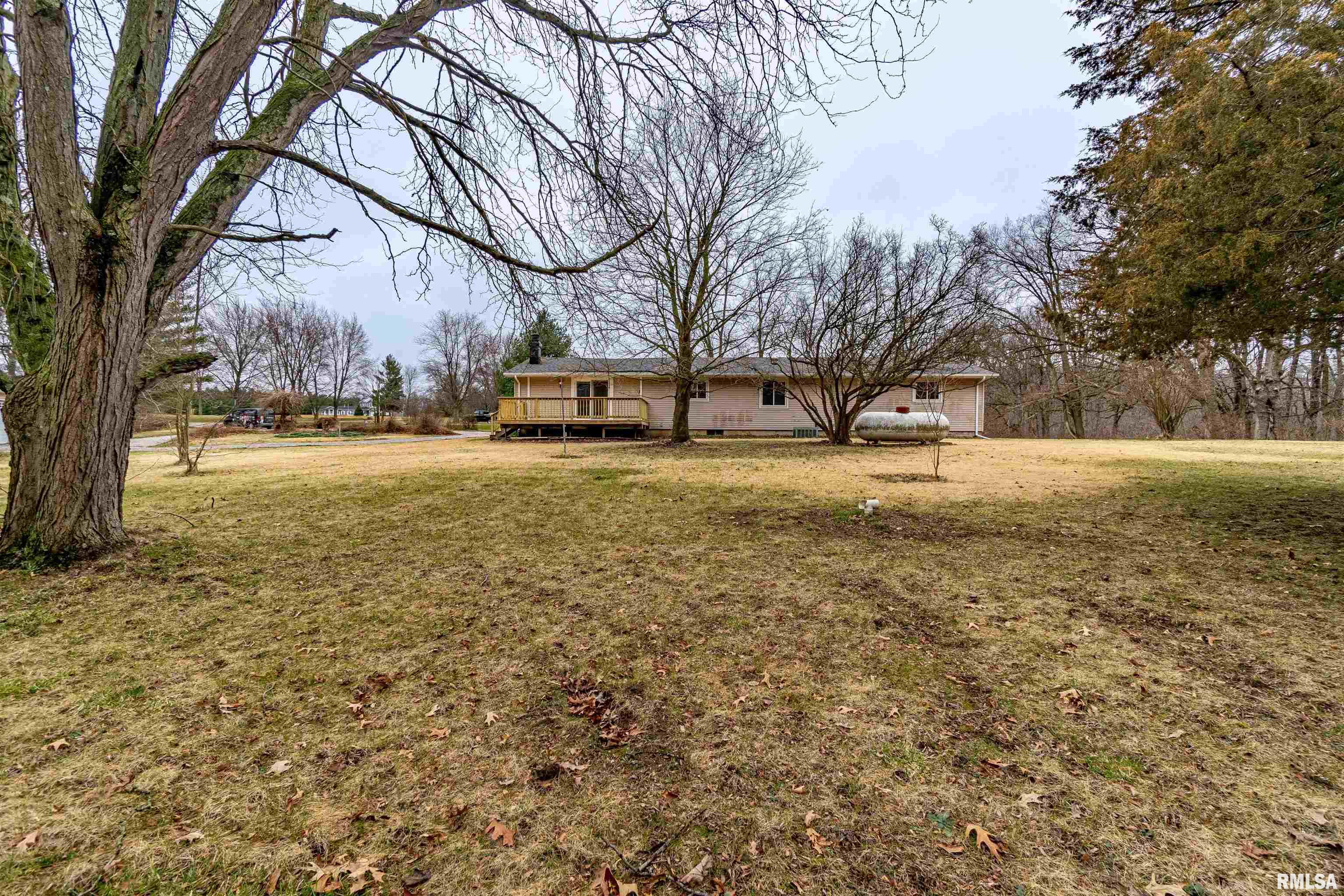 758 Seven Hills Road Metamora, IL 61548 - Photo 36 of 42 Gallery Image 36