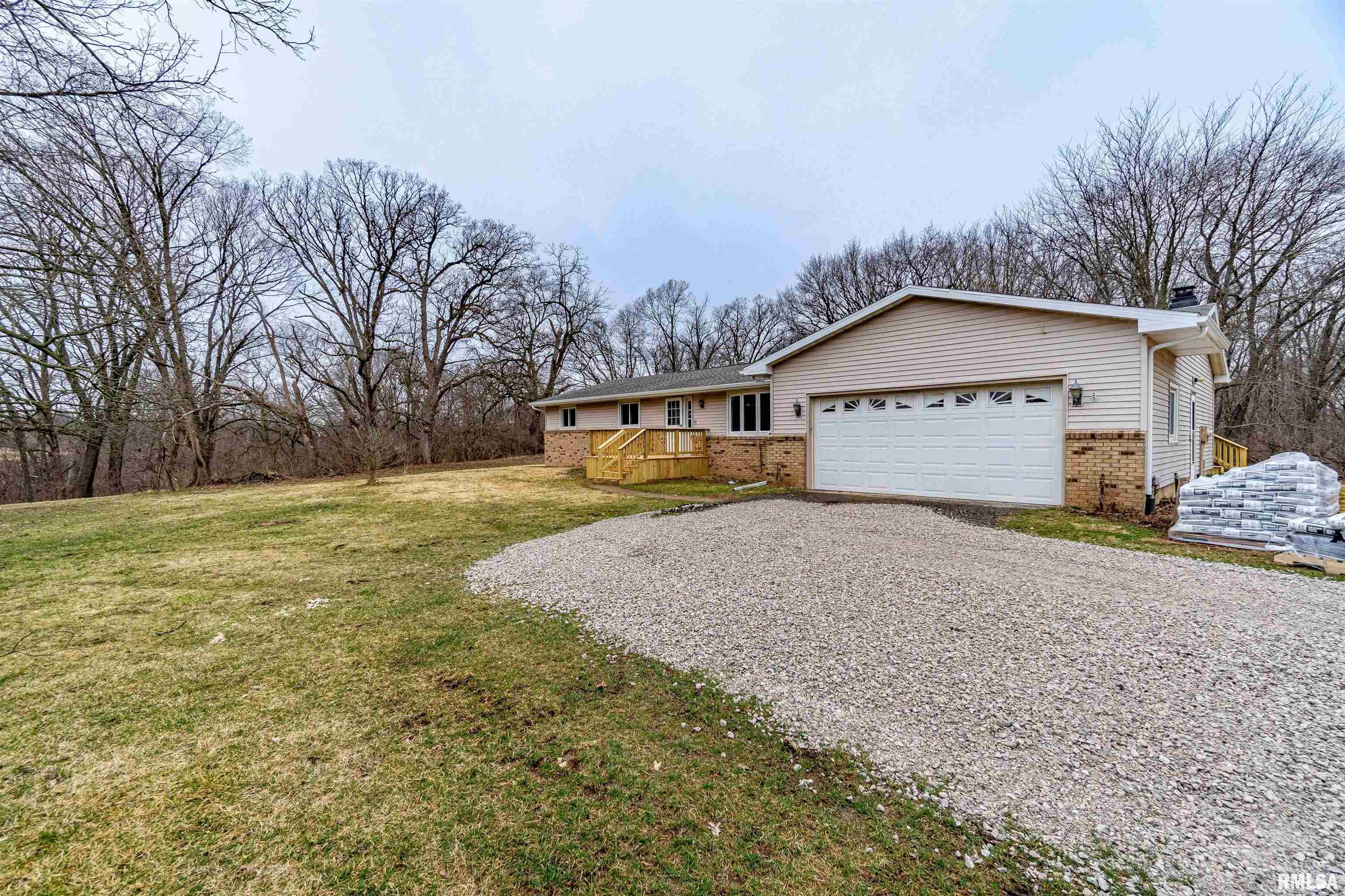 758 Seven Hills Road Metamora, IL 61548 - Photo 39 of 42 Gallery Image 39