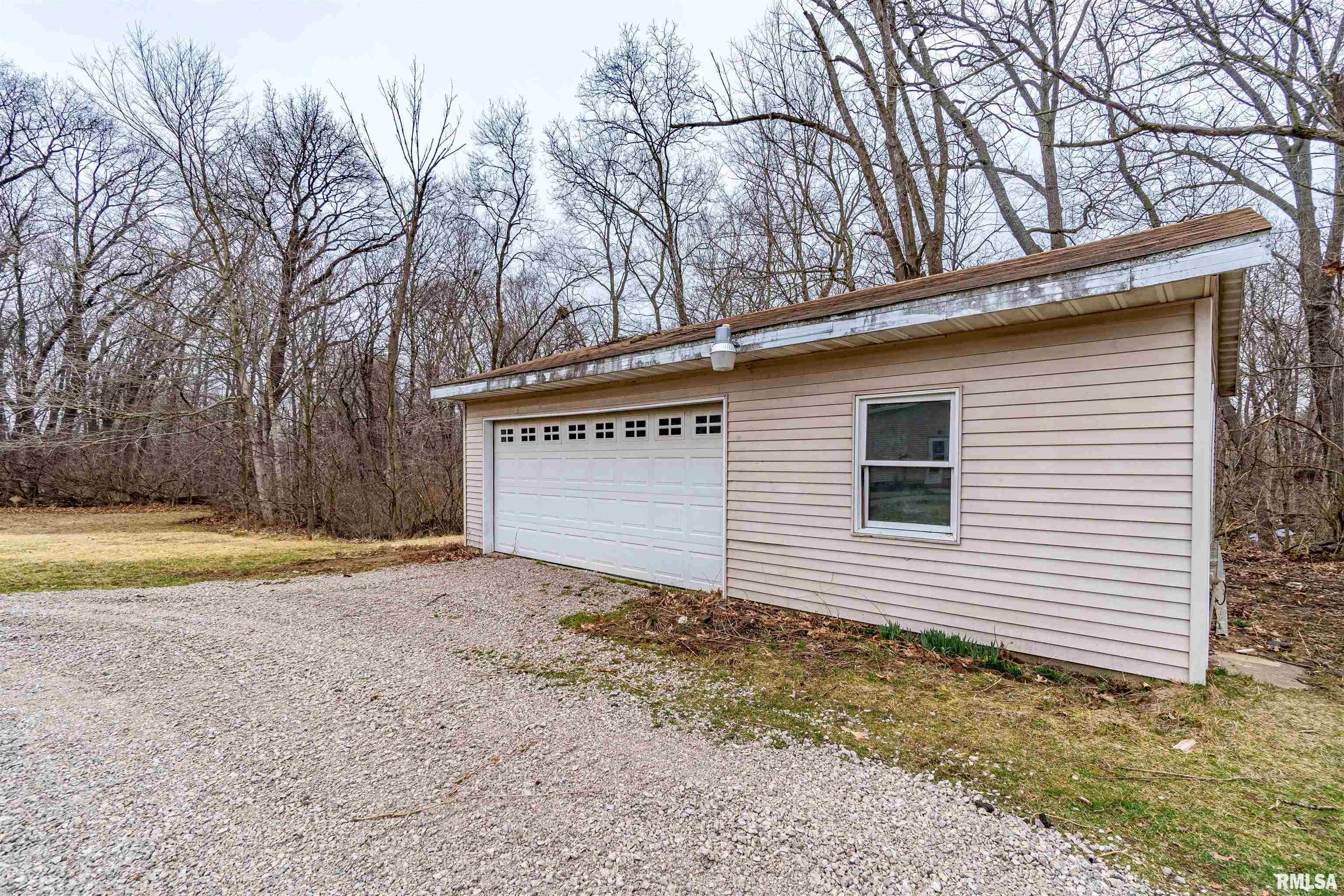 758 Seven Hills Road Metamora, IL 61548 - Photo 40 of 42 Gallery Image 40