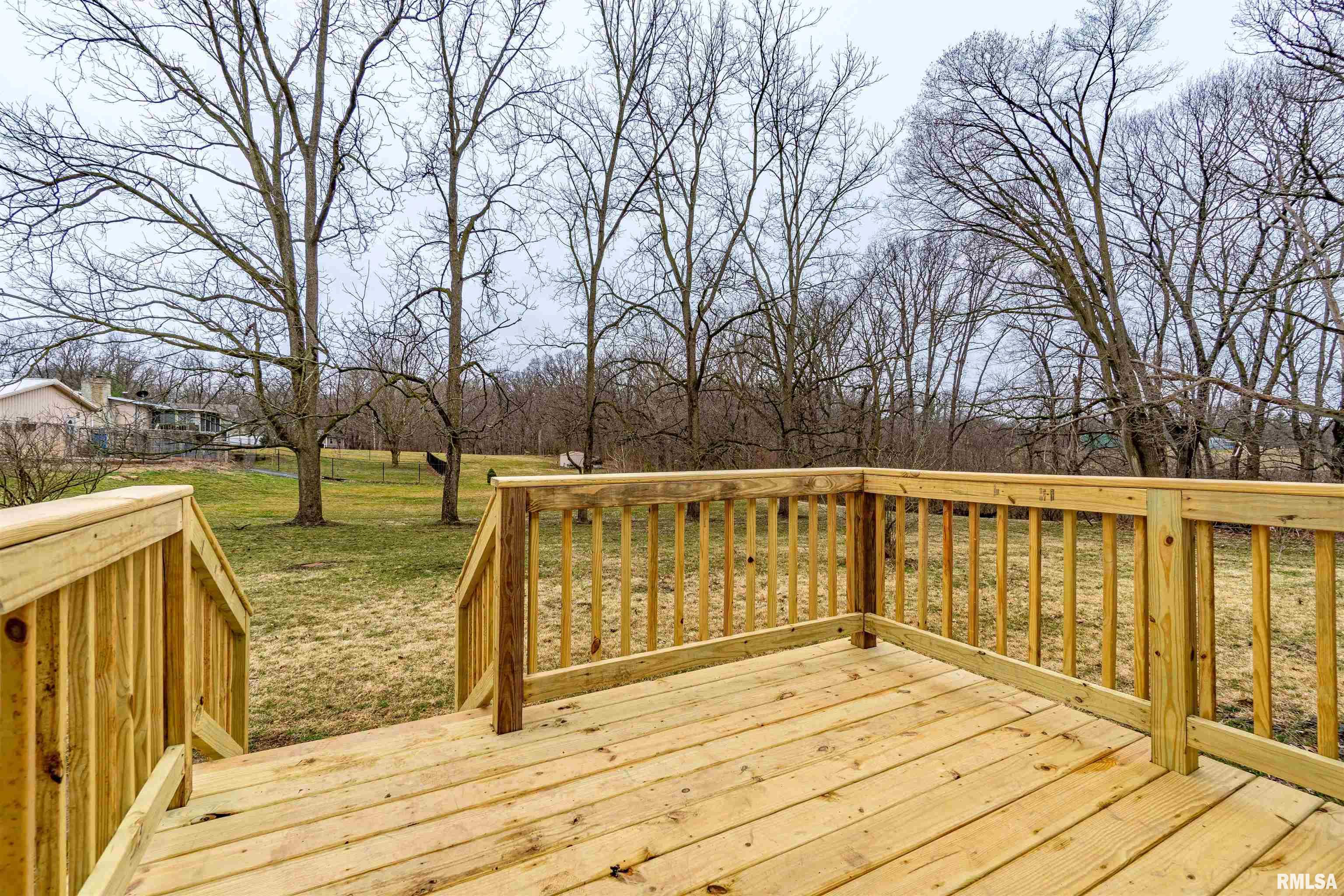 758 Seven Hills Road Metamora, IL 61548 - Photo 4 of 42 Gallery Image 4