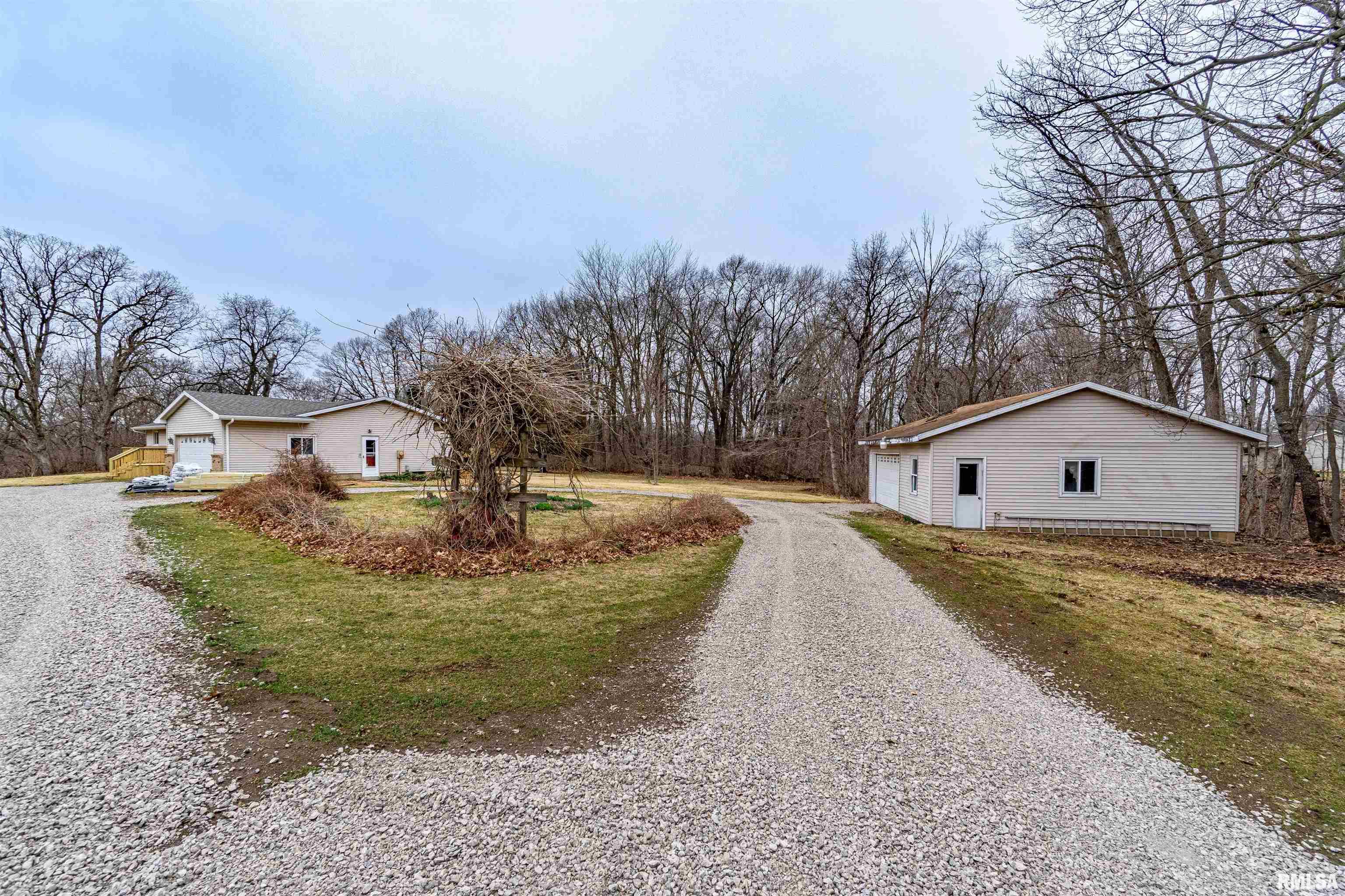 758 Seven Hills Road Metamora, IL 61548 - Photo 41 of 42 Gallery Image 41
