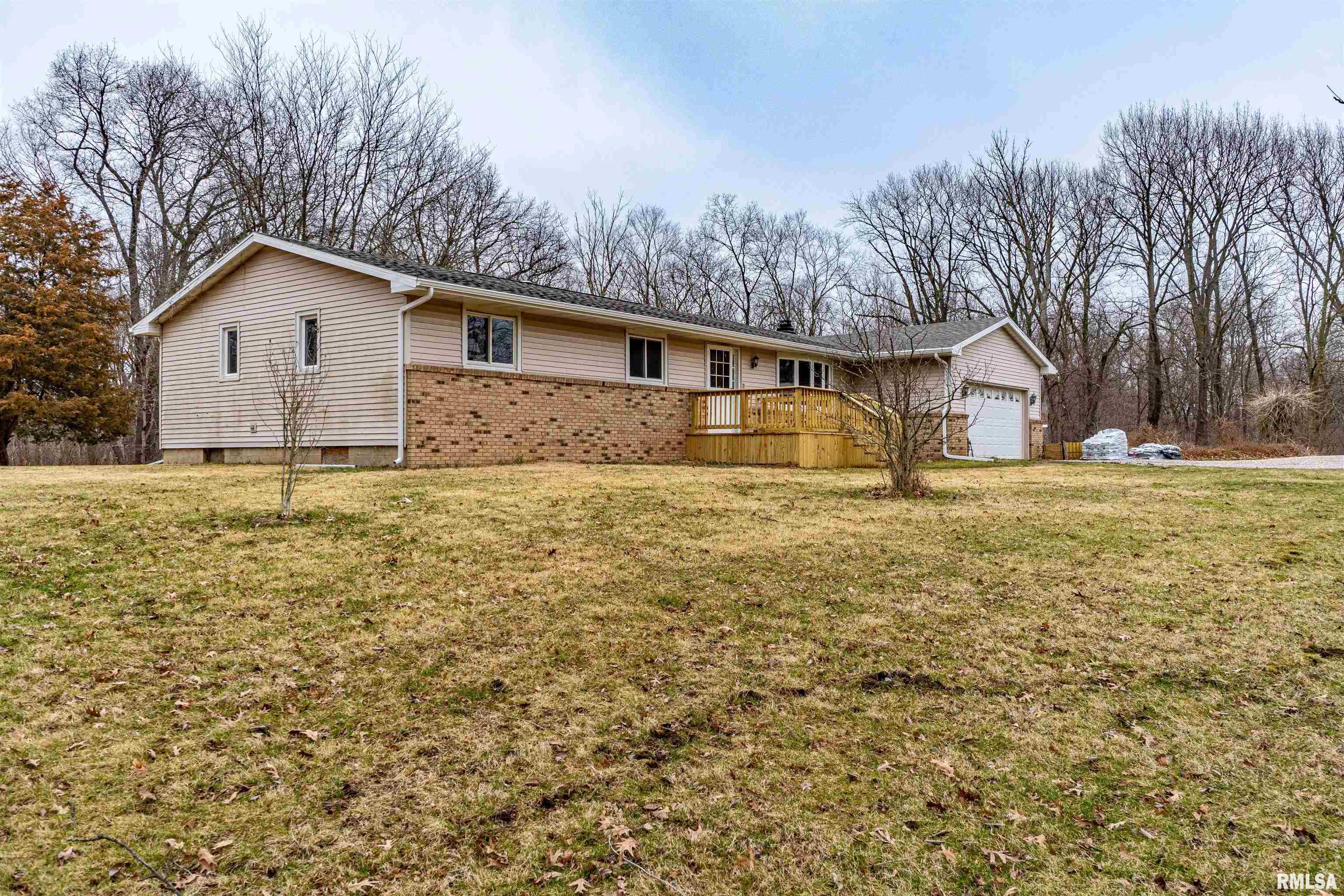 758 Seven Hills Road Metamora, IL 61548 - Photo 42 of 42 Gallery Image 42
