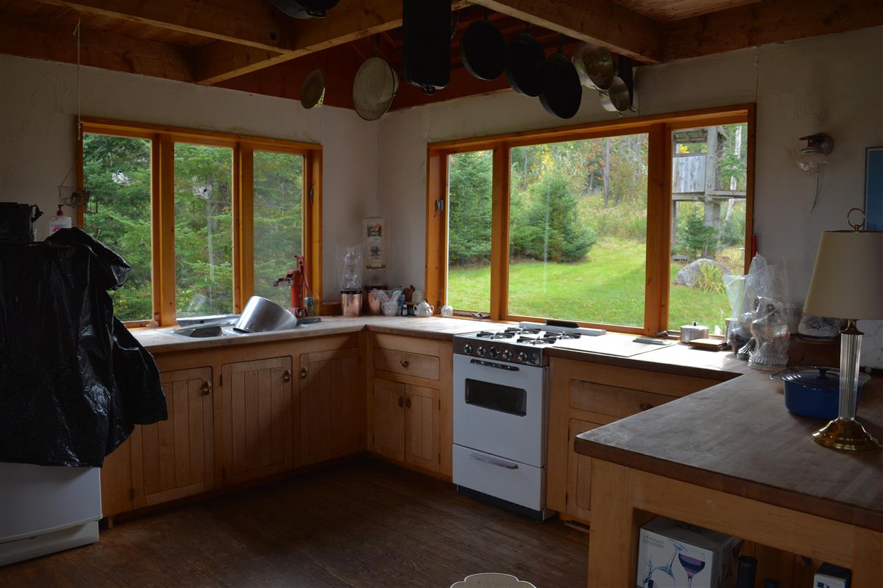 177 Lewis Road Colebrook, NH 03576 - Photo 14 of 26 Gallery Image 14