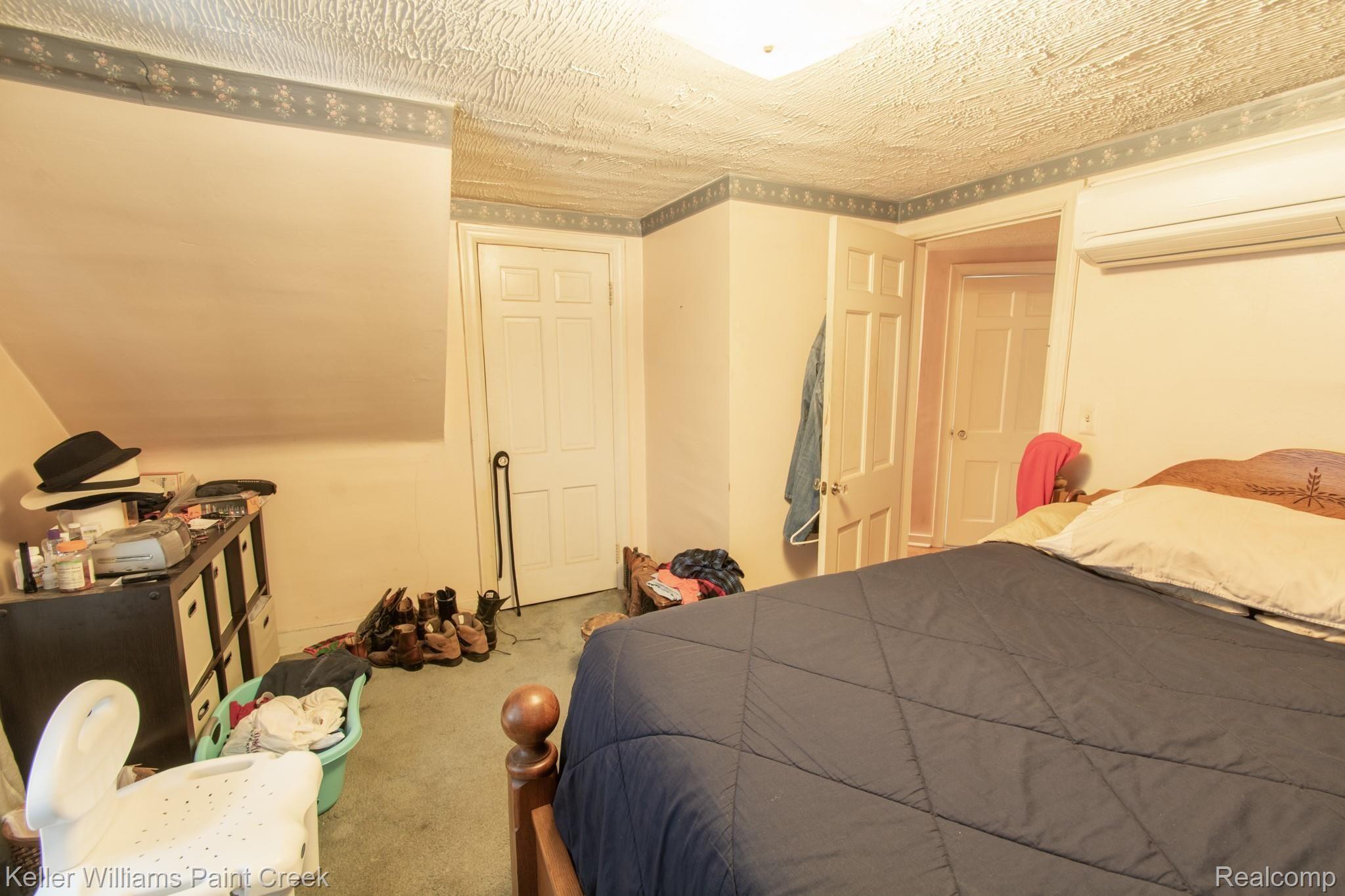 11245 Pardee Road Taylor, MI 48180 - Photo 15 of 28 11245 Pardee-Master 2.jpg