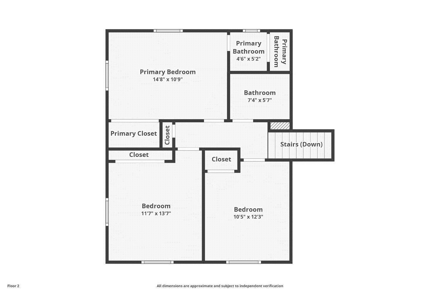 4086 River Road Hamilton, OH 45015 - Photo 48 of 49 Gallery Image 48