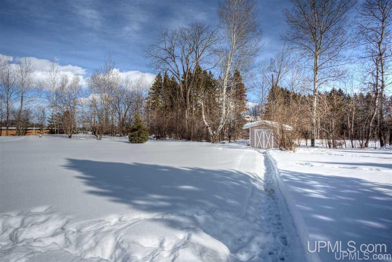 901 La Rue Court, Unit RUE Hurley, WI 54534 - Photo 2 of 50 Gallery Image 2