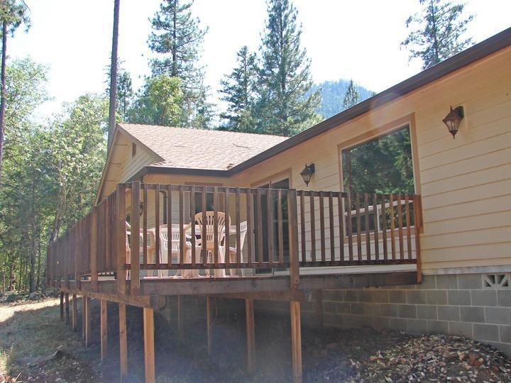 459 Felkner Road Grants Pass, OR 97527 - Photo 27 of 29 Additional Photo