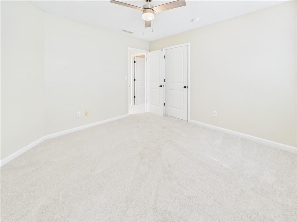 232 Owens Road Fort Mitchell, AL 36856 - Photo 32 of 58 Gallery Image 32