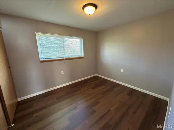 $975 | 13 Bruce Drive, Unit 2, Florissant, MO 63031