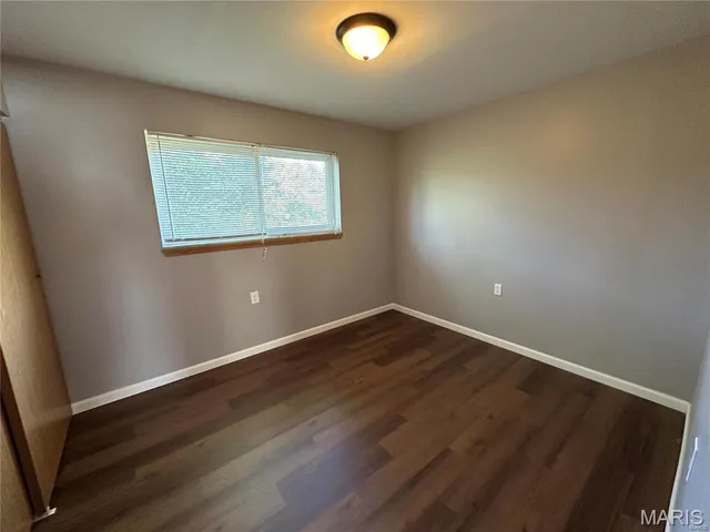 $975 | 13 Bruce Drive, Unit 2, Florissant, MO 63031