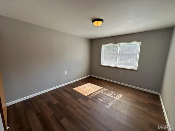 $975 | 13 Bruce Drive, Unit 2, Florissant, MO 63031