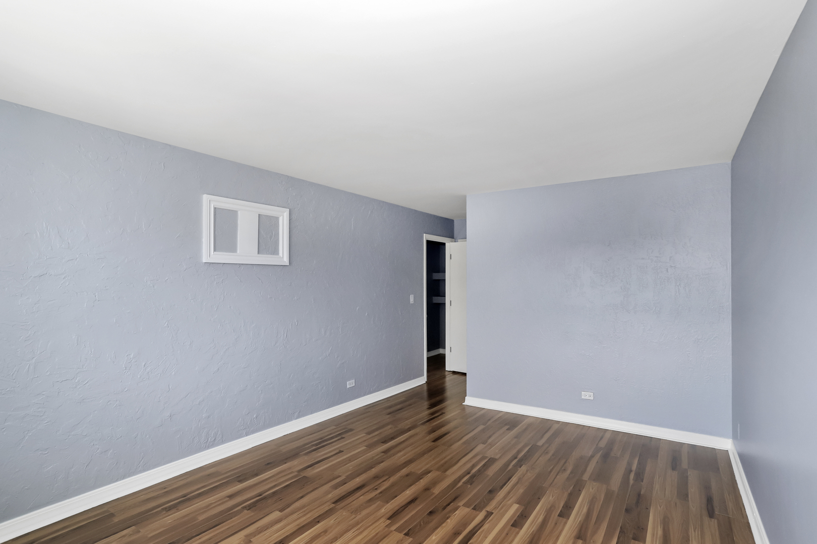 369 Cedar Court Carol Stream, IL 60188 - Photo 16 of 24
