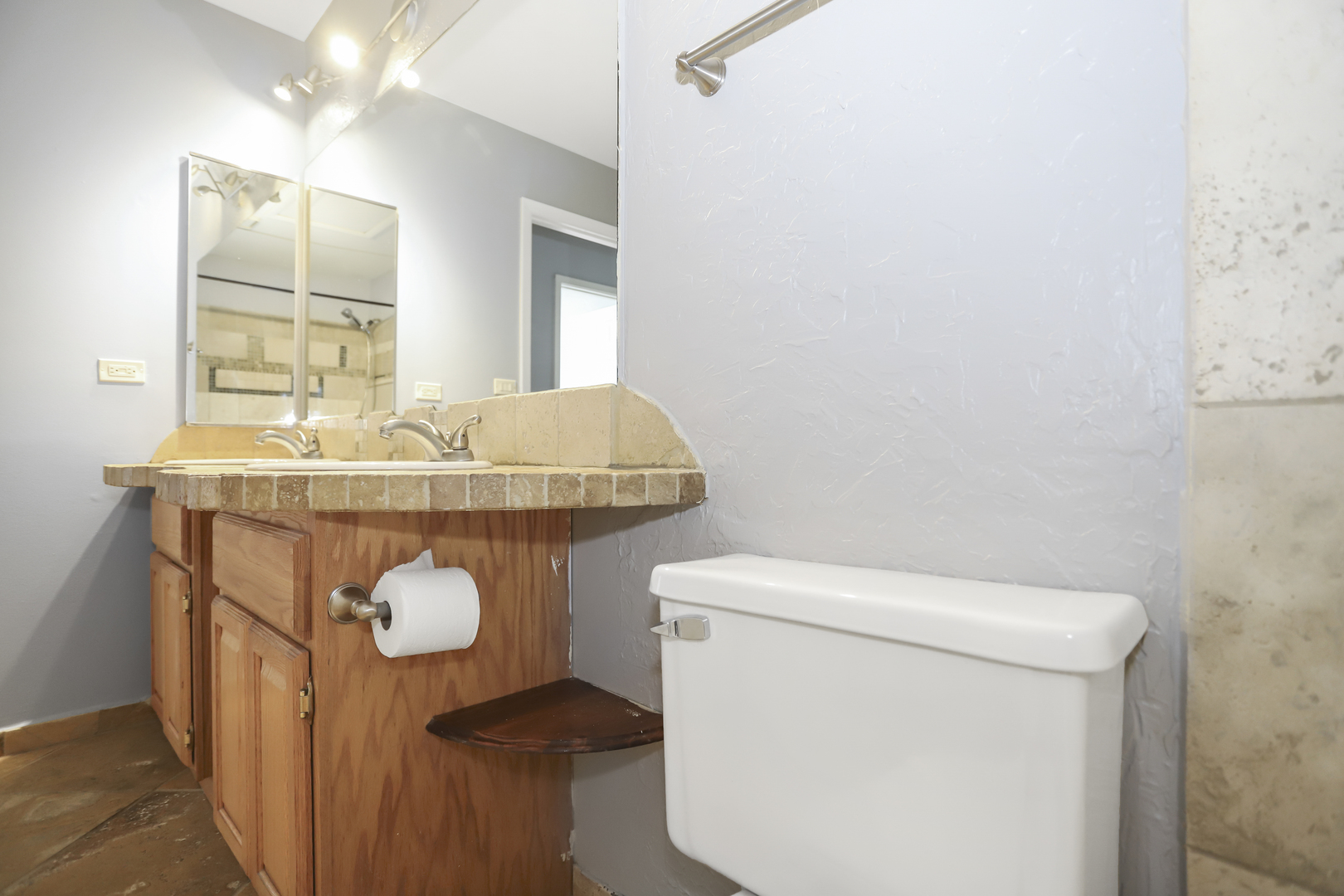 369 Cedar Court Carol Stream, IL 60188 - Photo 21 of 24