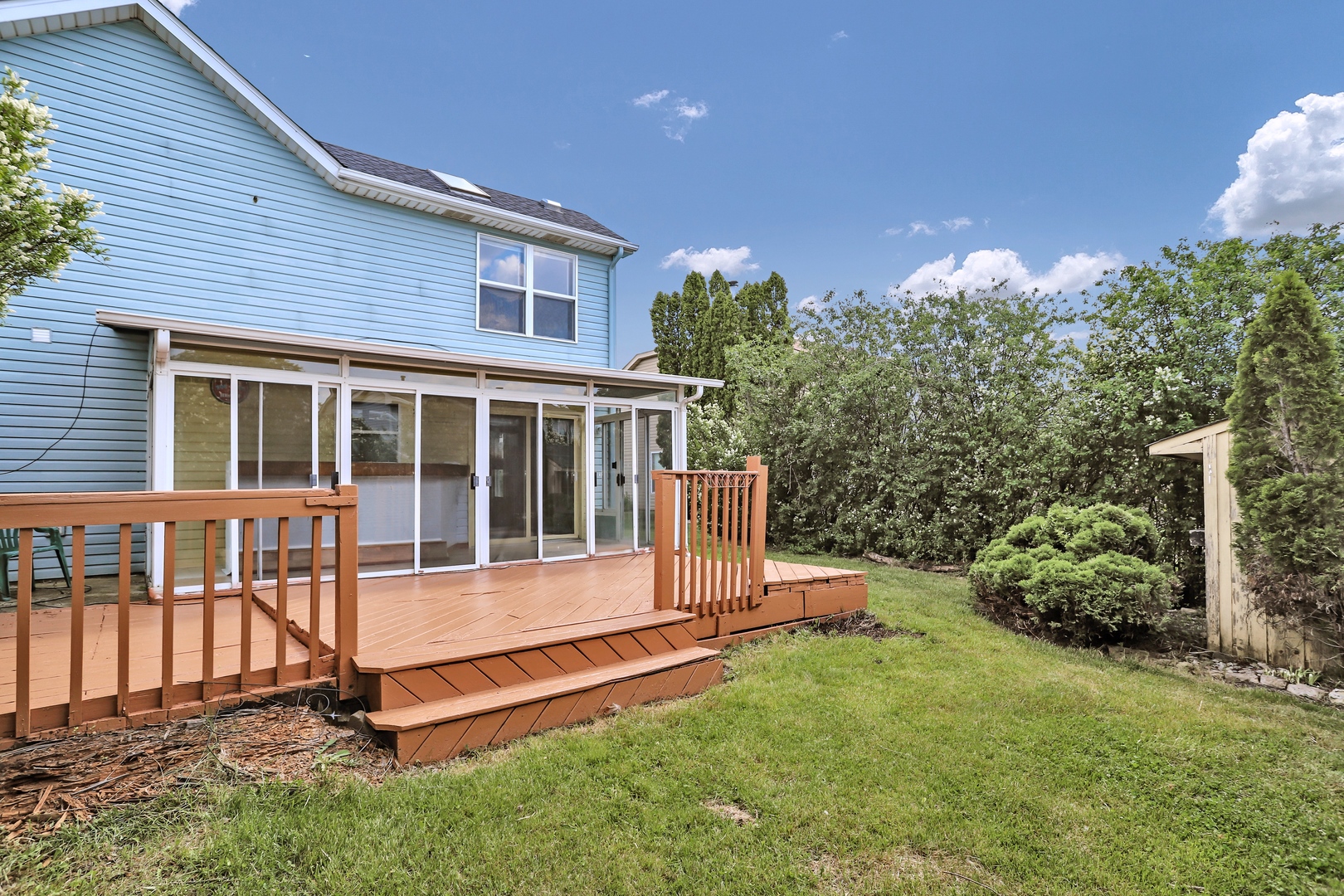 369 Cedar Court Carol Stream, IL 60188 - Photo 23 of 24