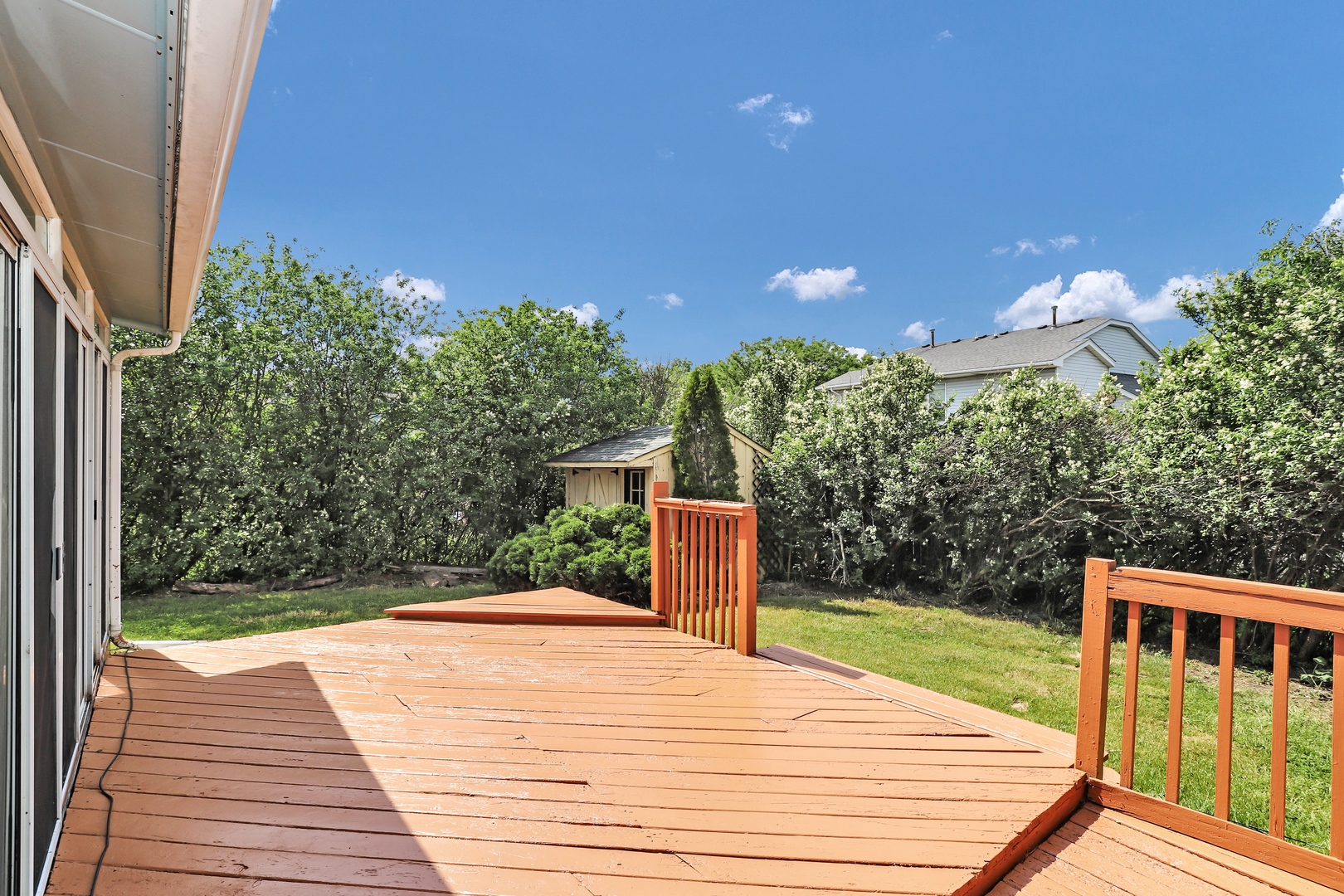 369 Cedar Court Carol Stream, IL 60188 - Photo 24 of 24