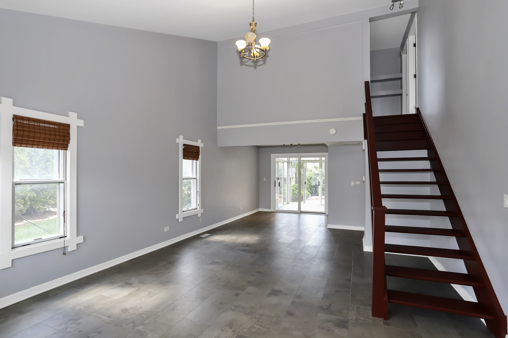 369 Cedar Court Carol Stream, IL 60188 - Photo 4 of 24
