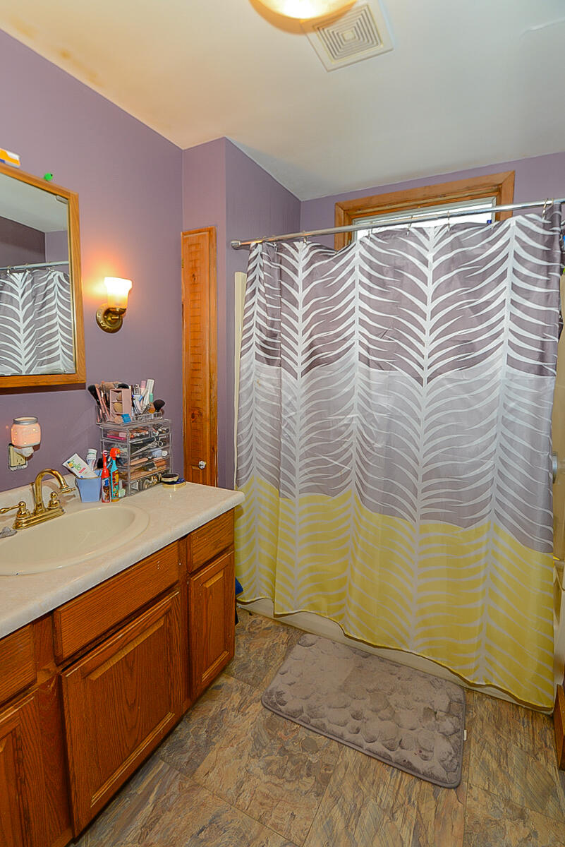 12 Pond Road Bridgton, ME 04009 - Photo 22 of 37 12 pond-36
