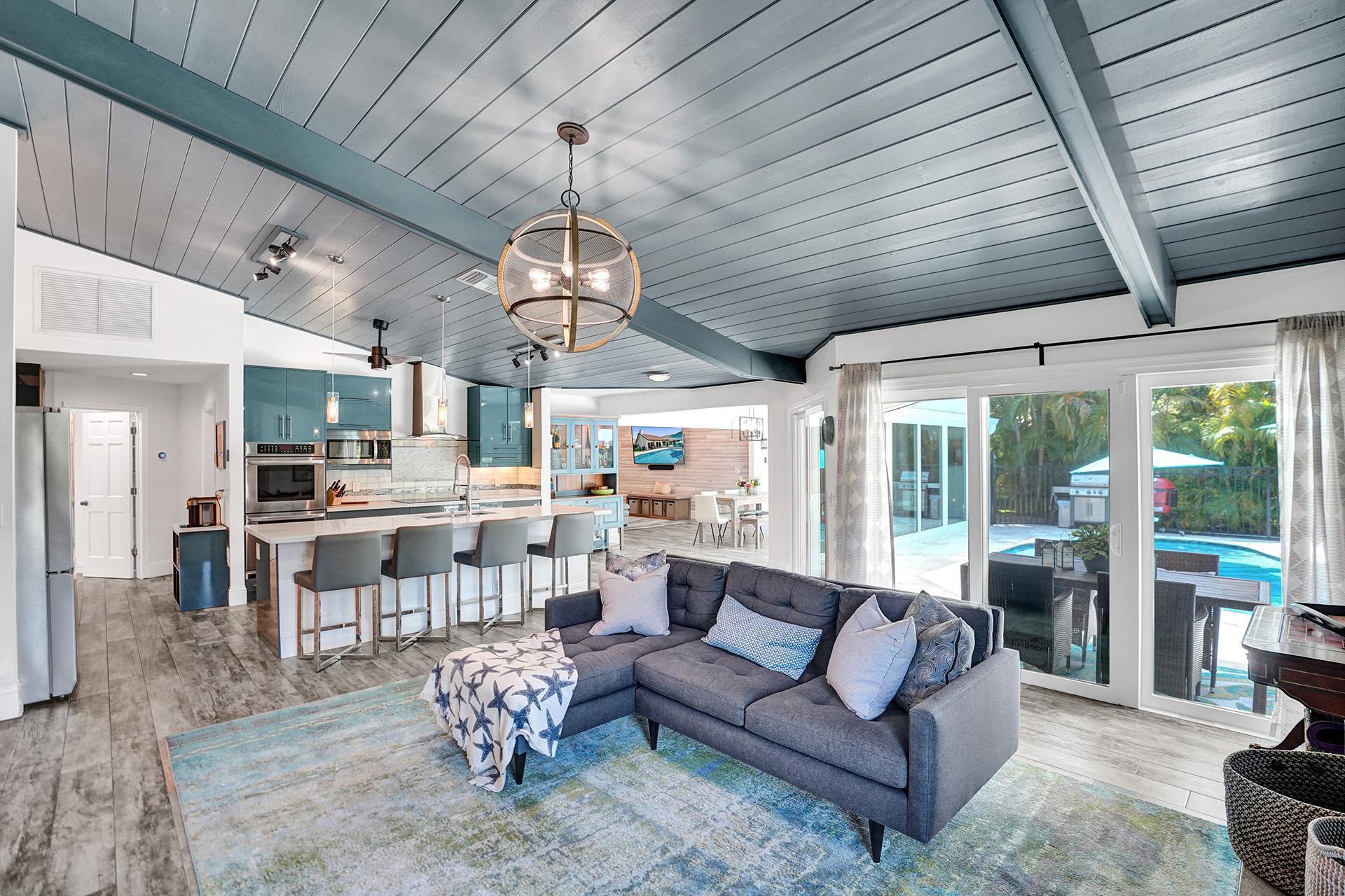 1380 Parkside Circle South Boca Raton, FL 33486 - Photo 16 of 50 DSC07792