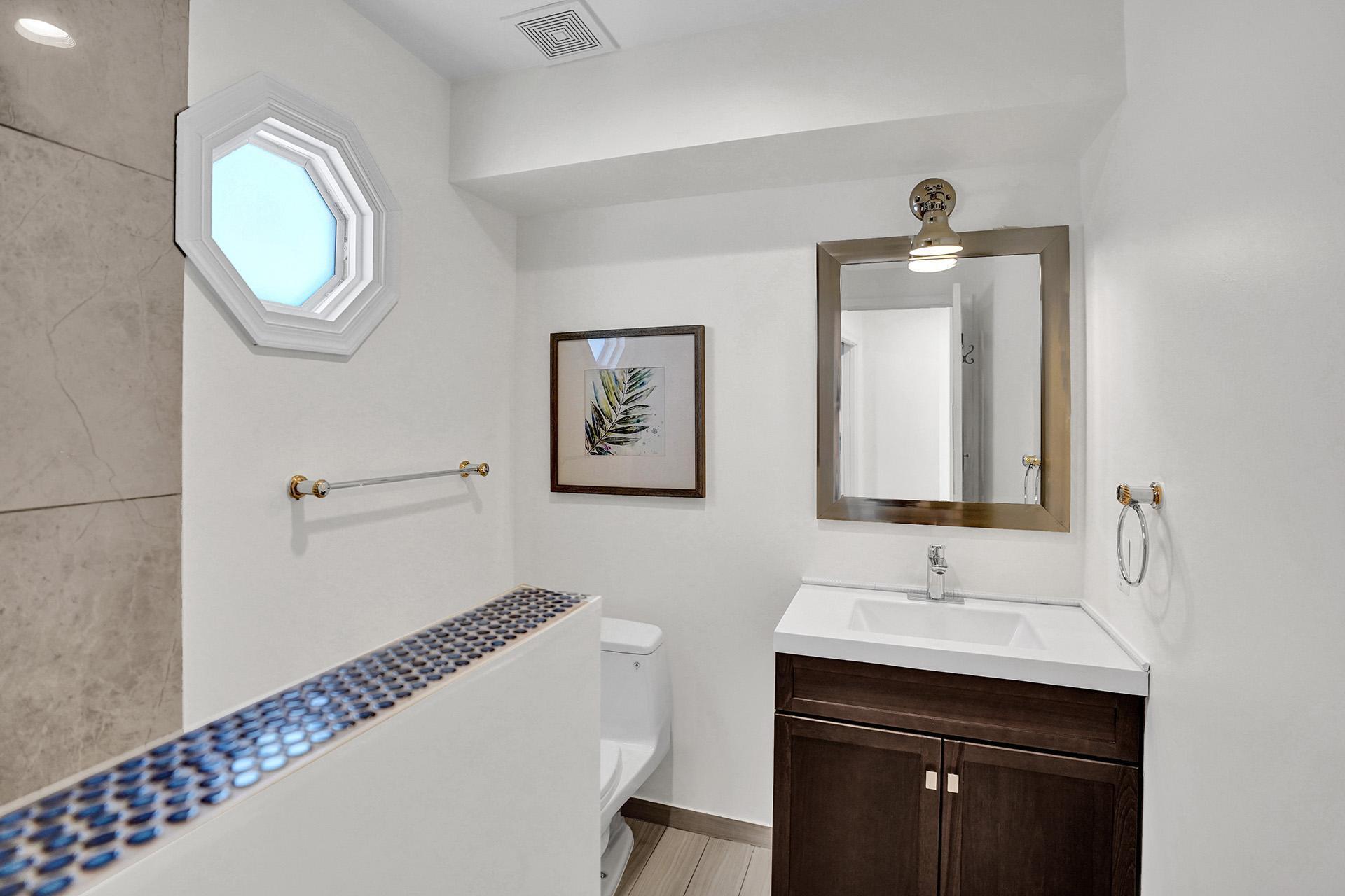 1380 Parkside Circle South Boca Raton, FL 33486 - Photo 39 of 50 3rd bath