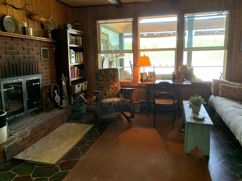 101 Woody's Road Newcomb, NY 12852 - Photo 16 of 34 Gallery Image 16