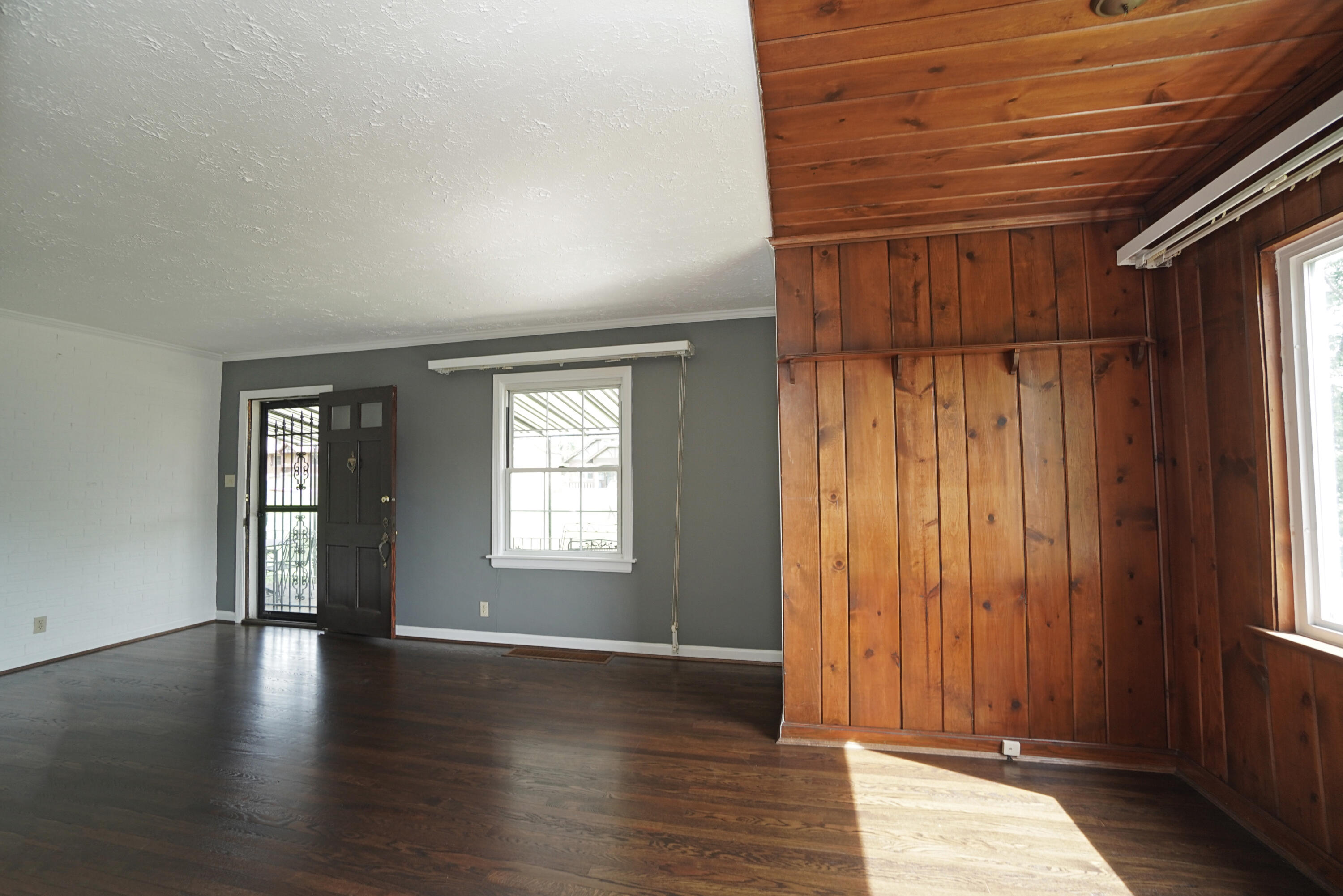 841 Lincoln Road Bellevue, KY 41073 - Photo 8 of 33 Gallery Image 8