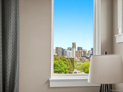 $1,085,000 | 2501 Bryant Street, Denver, CO 80211