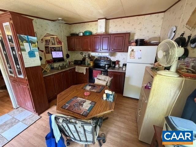 3874 Shores Road Palmyra, VA 22963 - Photo 3 of 8