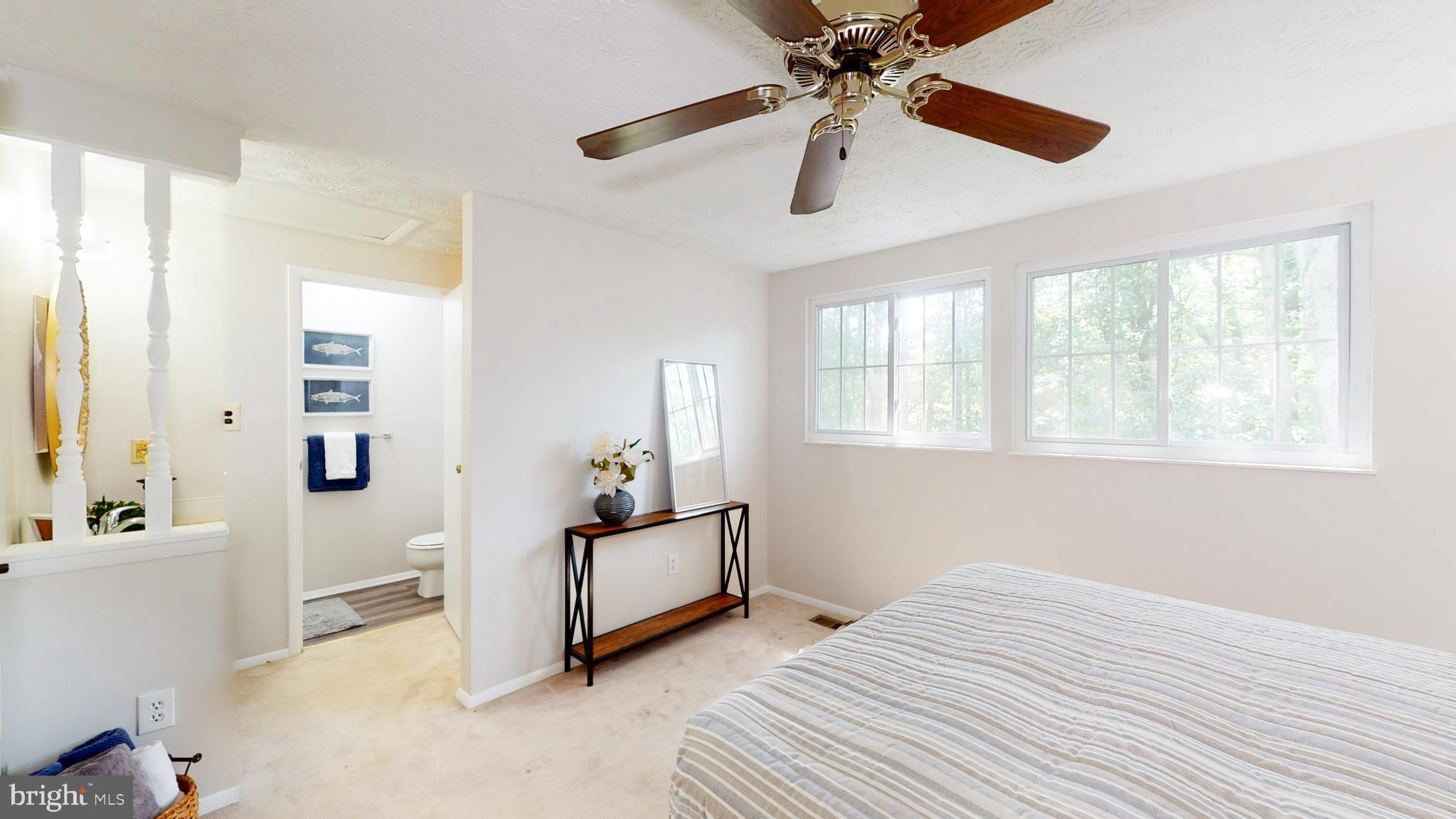 11507 Ivy Bush Court Reston, VA 20191 - Photo 16 of 32 Gallery Image 16