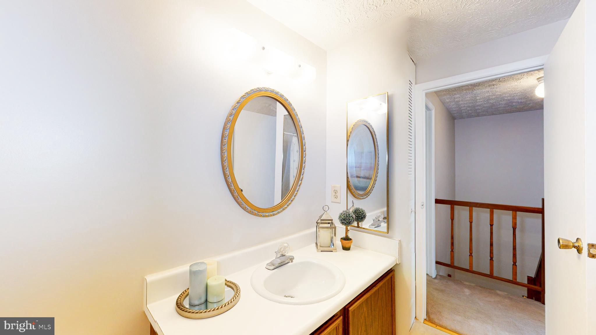 11507 Ivy Bush Court Reston, VA 20191 - Photo 18 of 32 Gallery Image 18