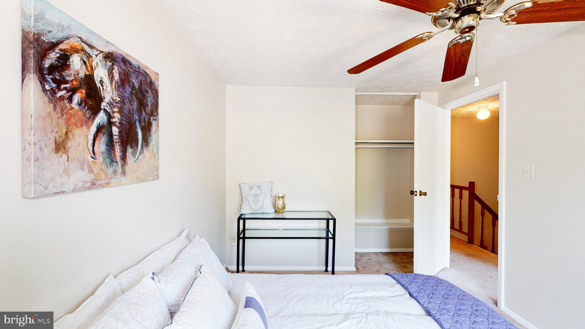11507 Ivy Bush Court Reston, VA 20191 - Photo 21 of 32 Gallery Image 21