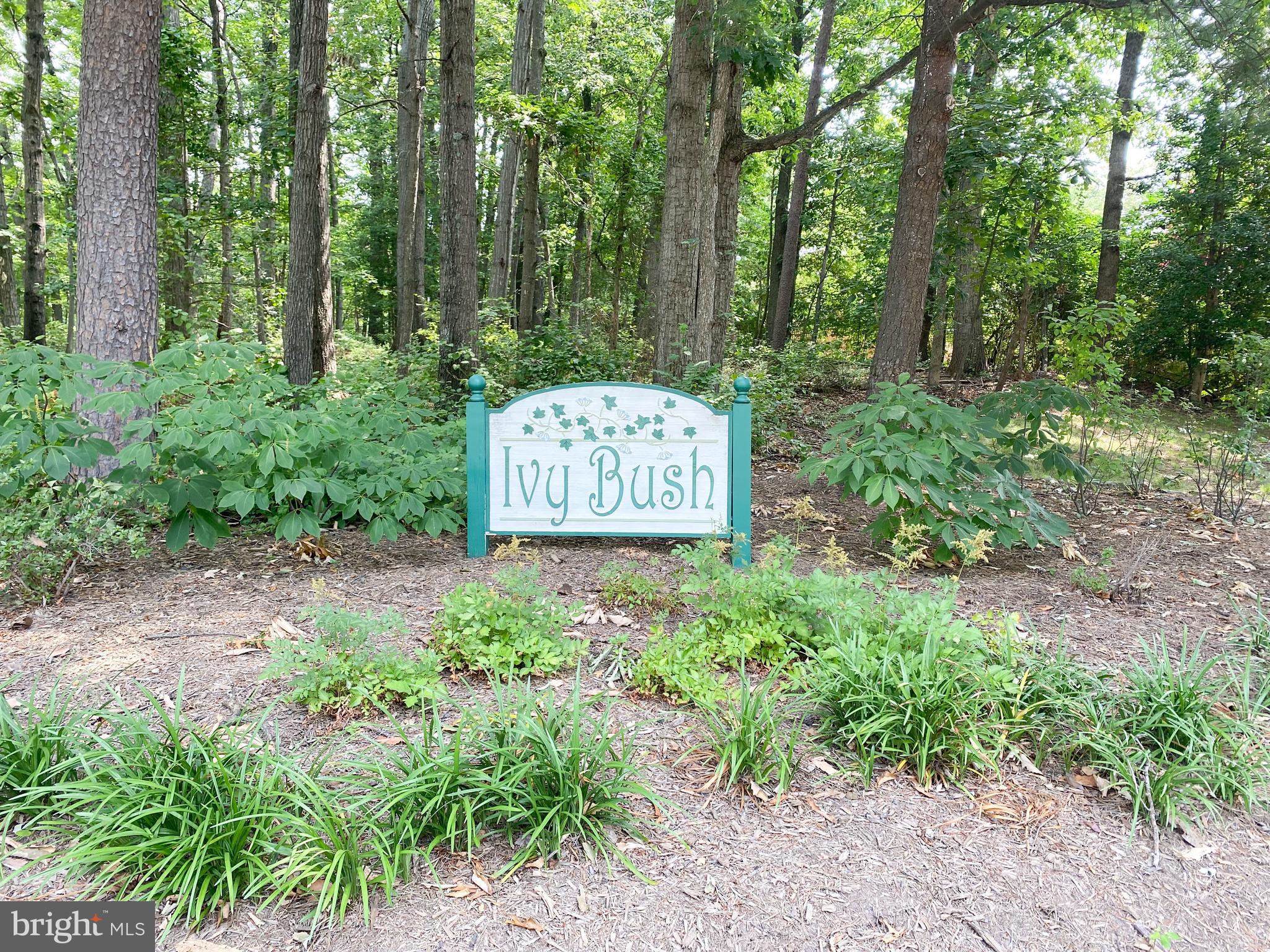 11507 Ivy Bush Court Reston, VA 20191 - Photo 30 of 32 Gallery Image 30