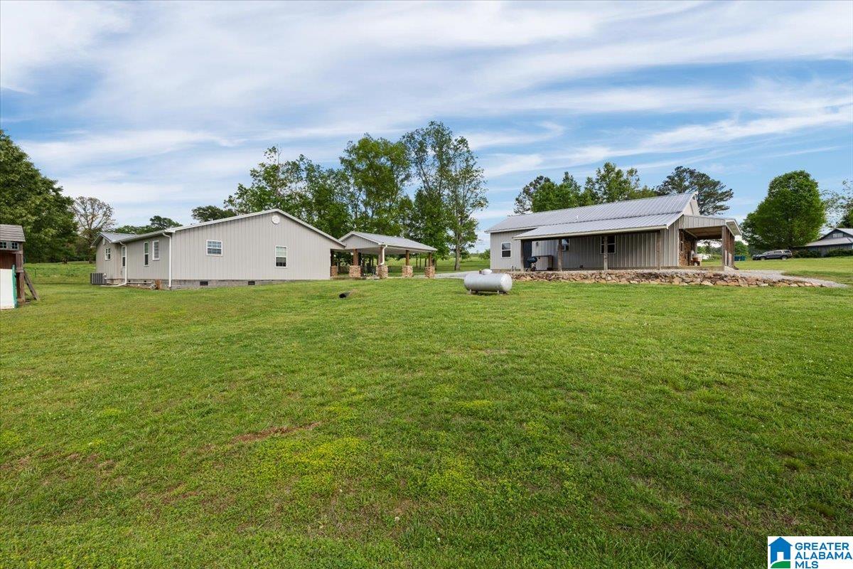 239 Gilliland Road Oneonta, AL 35121 - Photo 40 of 50 Gallery Image 40