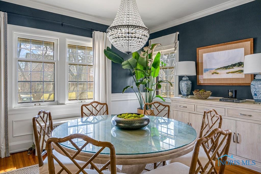 3732 Sulphur Spring Road Toledo, OH 43606 - Photo 13 of 40 Gallery Image 13