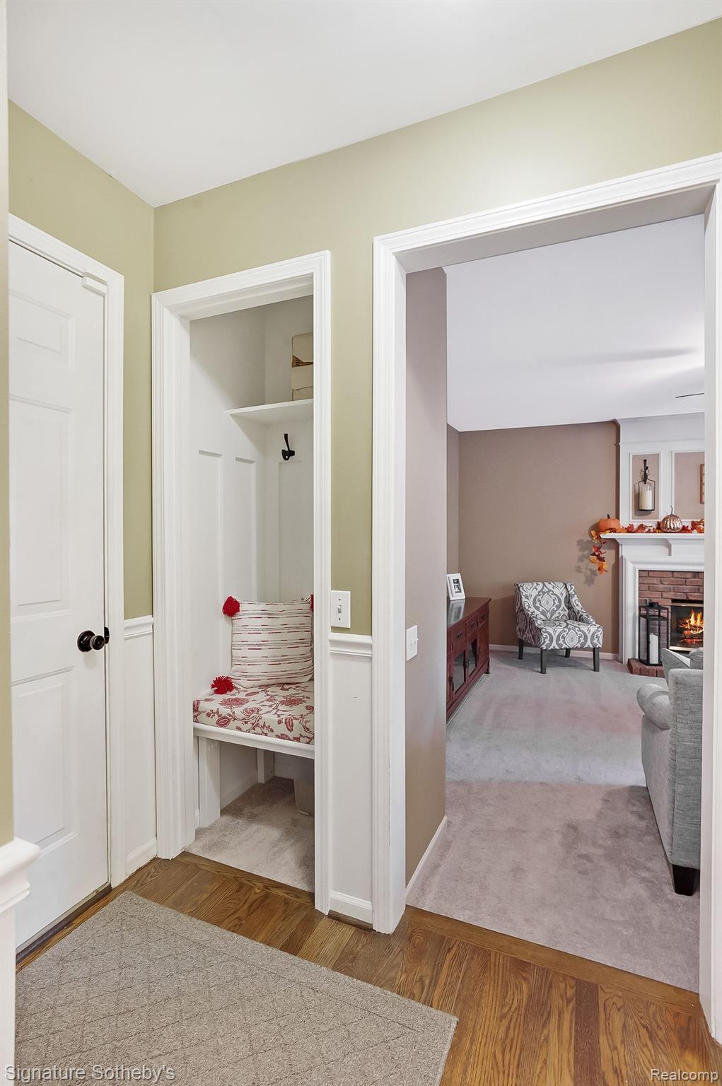 1355 Thames Drive Rochester, MI 48307 - Photo 16 of 36 Gallery Image 16