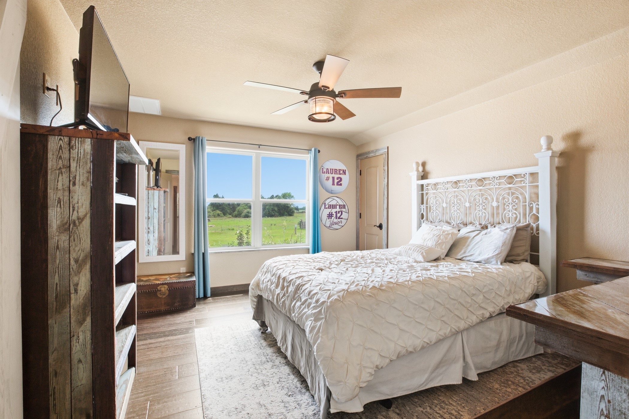 Tbd Berger Road Schulenburg, TX 78956 - Photo 24 of 36 Gallery Image 24