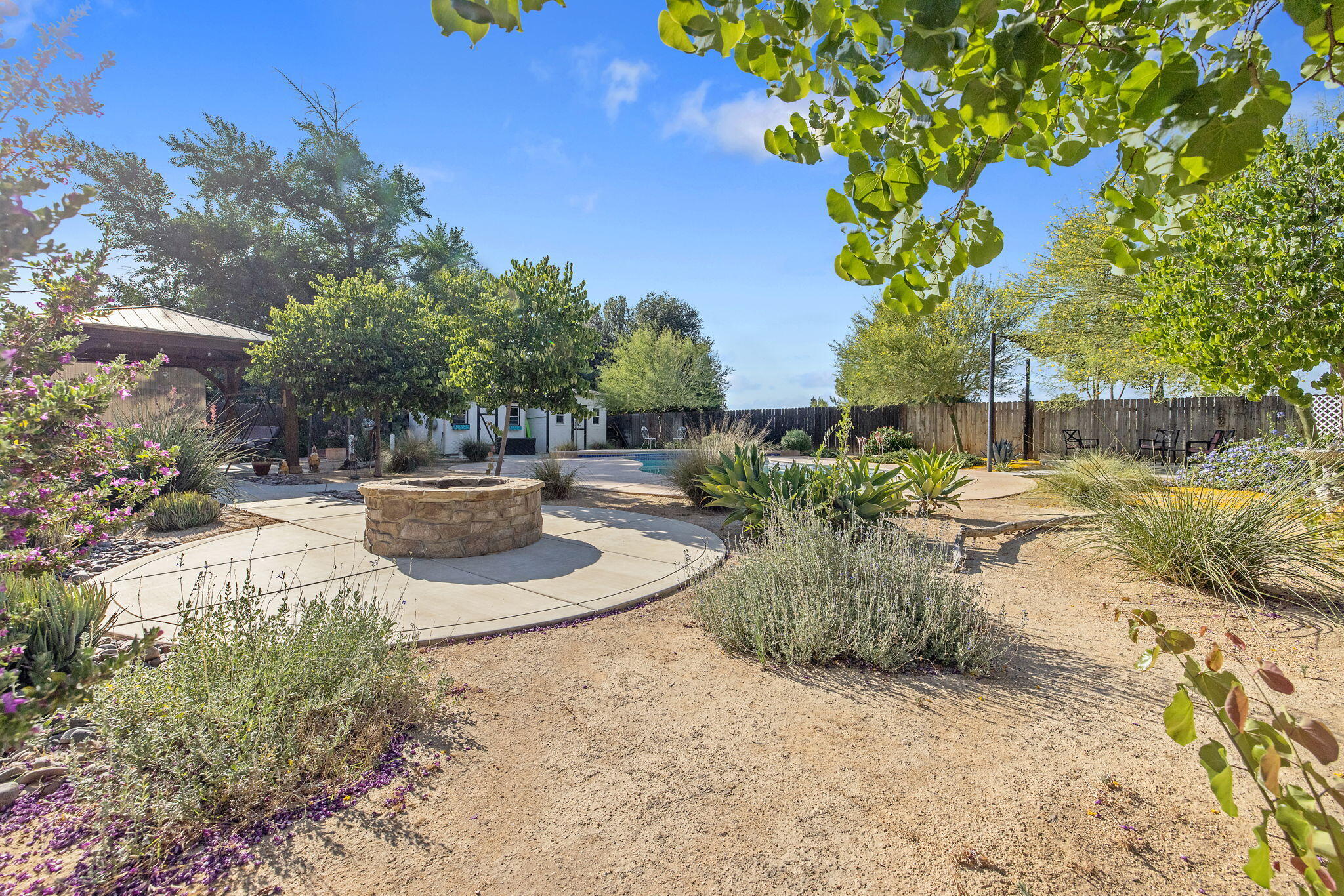 723 West Pine Street Exeter, CA 93221 - Photo 49 of 59