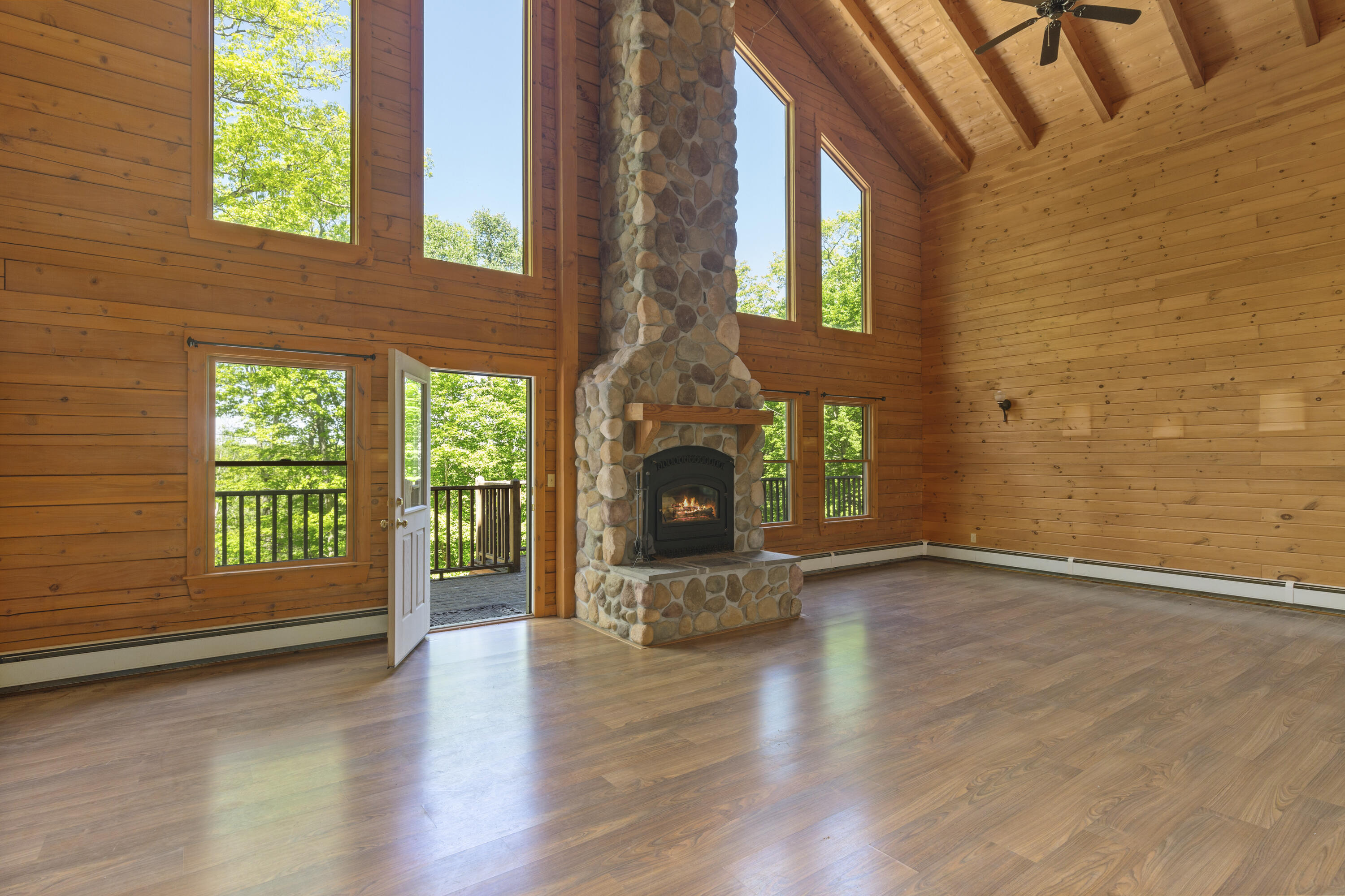 137 Rock School House Road Bristol, ME 04539 - Photo 4 of 29 06-137RockSchoolHouseRd-Bristol-KS