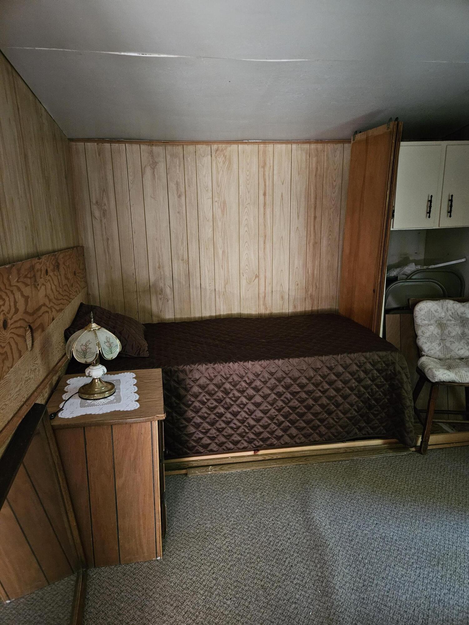 736 Bartlett Carry Road Tupper Lake, NY 12986 - Photo 5 of 17