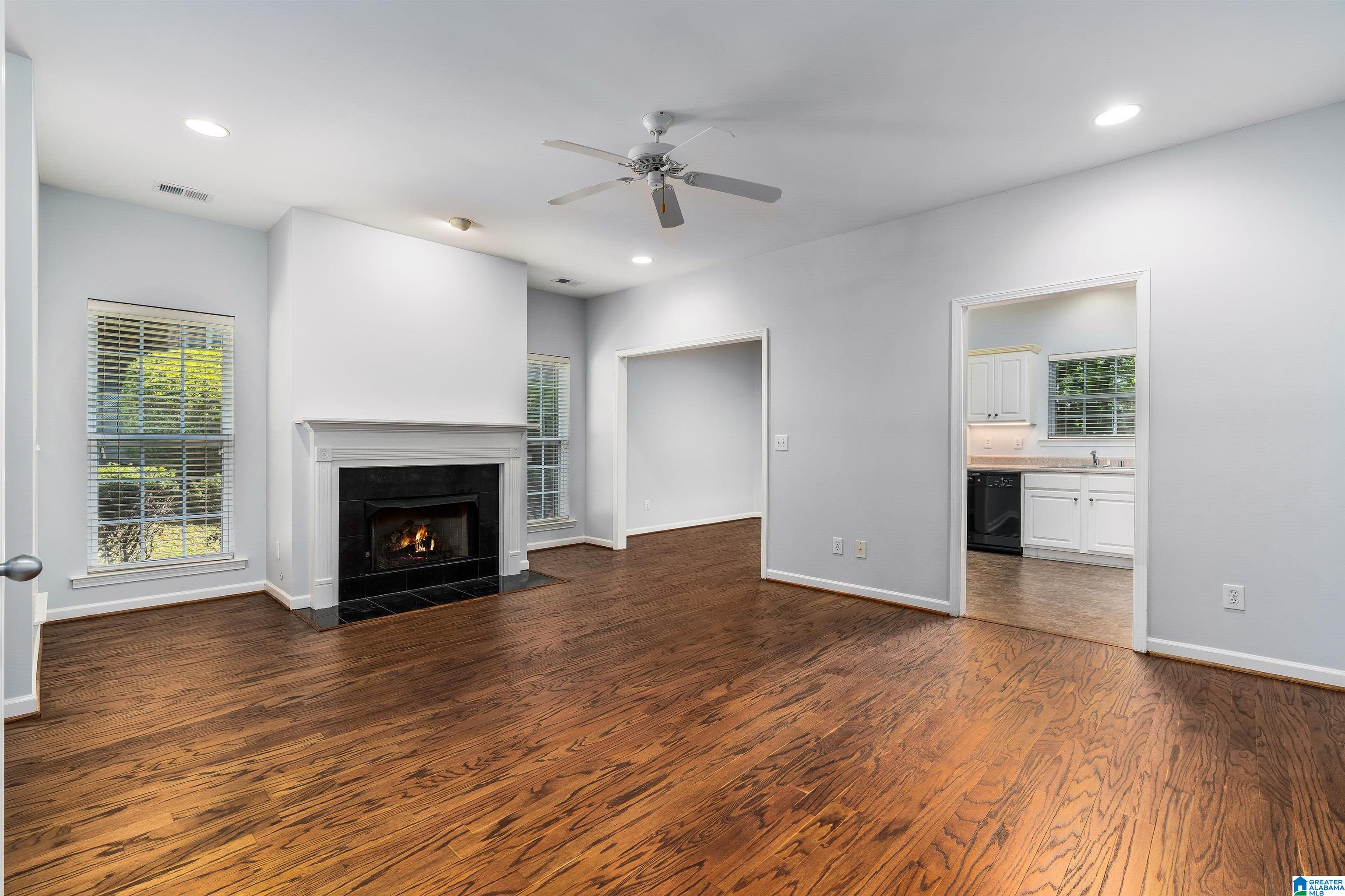144 Reach Way Birmingham, AL 35242 - Photo 7 of 24