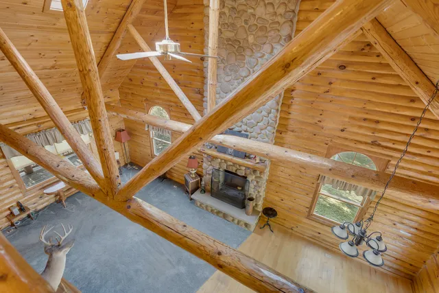 $699,000 | 707 Quinn Road, McHenry, IL 60051