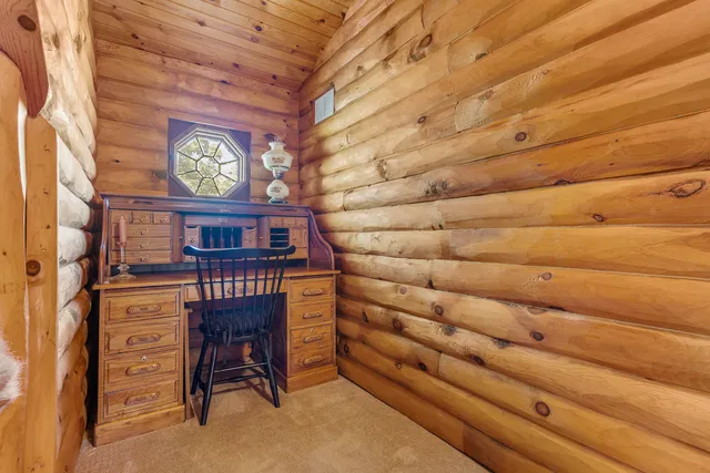 $699,000 | 707 Quinn Road, McHenry, IL 60051