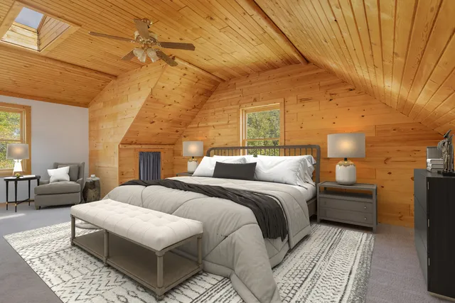 $699,000 | 707 Quinn Road, McHenry, IL 60051