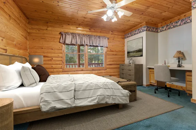 $699,000 | 707 Quinn Road, McHenry, IL 60051