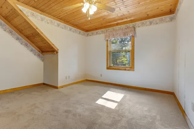 $699,000 | 707 Quinn Road, McHenry, IL 60051