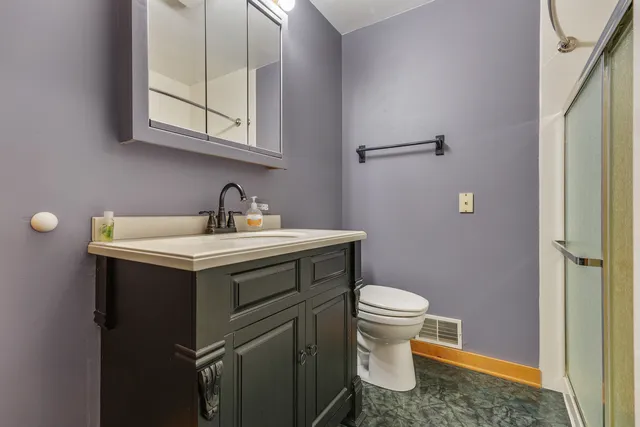 $699,000 | 707 Quinn Road, McHenry, IL 60051