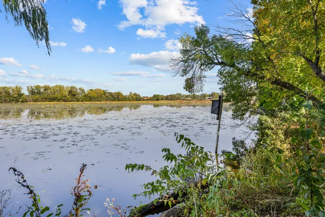 $699,000 | 707 Quinn Road, McHenry, IL 60051