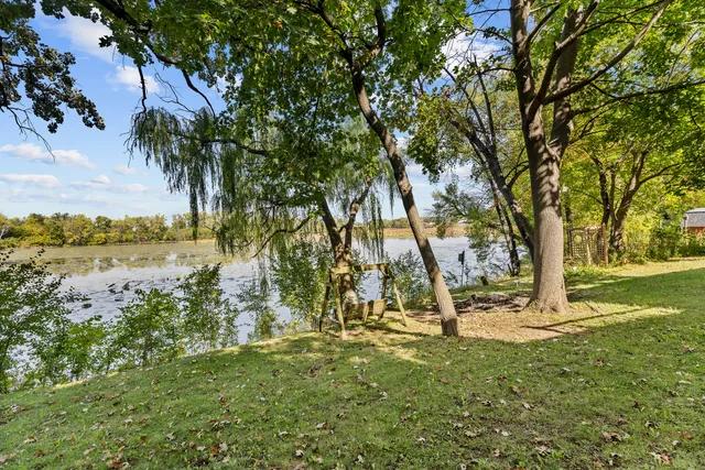 $699,000 | 707 Quinn Road, McHenry, IL 60051